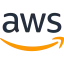 AWS
