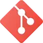 Git