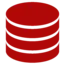 Oracle DB