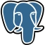 PostgreSQL